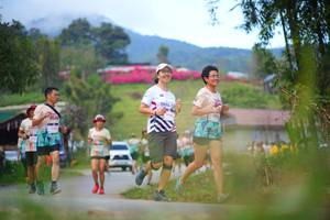 BIB: 
                            <button type="button" onclick="openModal(19204679)" class="btn btn-primary btn-sm float-right btn-popup" data-toggle="modal" data-target=".modal-high-quality">
                        <i class="fas fa-shopping-cart"></i> Add to Cart
                    </button>
                                            <button type="button" onclick="isThisMe(19204679, true)" class="btn btn-success btn-sm float-right btn-popup btn-isme hidden" data-toggle="tooltip" data-placement="bottom" title="นี่คือรูปของคุณใช่ไหม คลิกที่นี่เพื่อเอาเข้าอัลบั้ม">
                        <i class="fas fa-plus"></i> Add to album
                    </button>
                    <button type="button" onclick="isThisMe(19204679, false)" class="btn btn-warning btn-sm float-right btn-popup btn-isnotme hidden">
                        <i class="fas fa-ban"></i> Remove from album
                    </button>